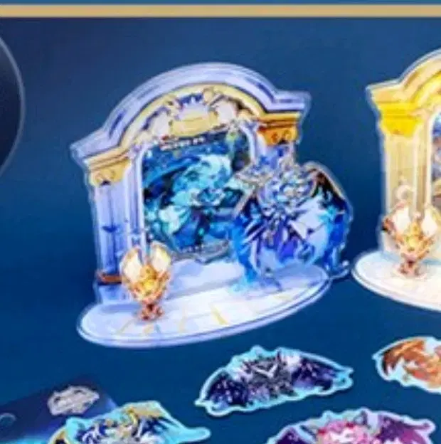 thumbnail-1